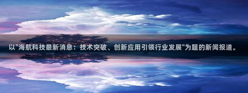 以\